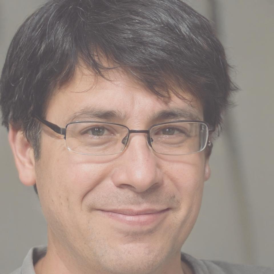 Kilian Weiss